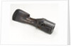 Percussion grenade gun by Unknown