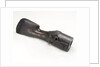 Percussion grenade gun by Unknown