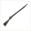 Percussion grenade gun by H. Yeomans