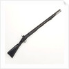 Musket by unknown