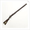 Brunswick Pattern 1840 by Royal Small Arms Factory