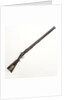 Brunswick Pattern 1840 by Royal Small Arms Factory