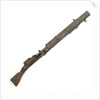 Lewis Mark I by Birmingham Small Arms Co. Ltd.