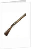 Blunderbuss by unknown