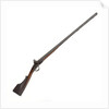 Shotgun by A. Cizarou