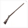 Sporting rifle by D. Egg