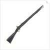 Musket by Unknown