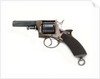 Revolver by Williams & Powell