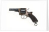 Revolver by Williams & Powell