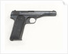 FN Model 1922 by Unknown