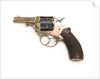 Revolver by unknown