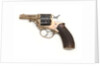 Revolver by unknown