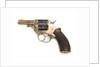 Revolver by unknown