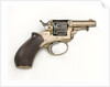 Revolver by J. J. Anderson & Son