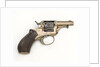 Revolver by J. J. Anderson & Son