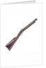 Blunderbuss by Richards