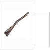 Blunderbuss by Richards