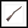 Blunderbuss by Richards