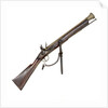 Boat gun by Cooper