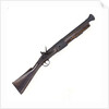 Boat gun by unknown