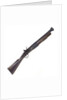 Boat gun by unknown