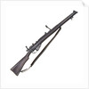 Lee-Enfield Mark III* by Birmingham Small Arms Co. Ltd.