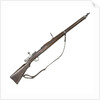 Steyr rifle by Steyr Factory