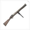 Boat gun by Lacey & Co.