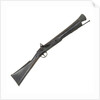 Boat gun by Unknown
