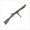 Boat gun by unknown