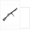 Boat gun by unknown