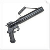 Line throwing gun by Kilgore Corporation