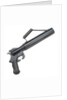 Line throwing gun by Kilgore Corporation