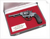 SIG Model 1882 by Waffen Bern and SIG