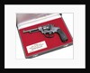 SIG Model 1882 by Waffen Bern and SIG