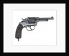 SIG Model 1882 by Waffen Bern and SIG