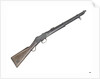 Martini-Enfield Mark II by Royal Small Arms Factory
