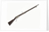 Brunswick Pattern 1840 by Royal Small Arms Factory