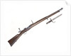 Mauser Model 1893 by unknown