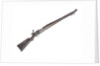 Mauser Model 1898 by Royal Prussian Arsenal