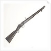 Martini-Enfield Mark II by Royal Small Arms Factory