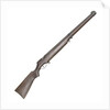 Model 82 rifle by Cooey