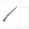 Model 82 rifle by Cooey