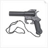 Signal pistol by Kilgore Corporation