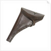 Holster by D. Powers & Sons