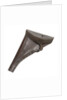 Holster by D. Powers & Sons