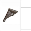 Holster by D. Powers & Sons