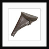 Holster by D. Powers & Sons
