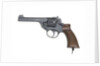 Enfield No 2 Mark I* by Royal Small Arms Factory