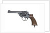 Enfield No 2 Mark I* by Royal Small Arms Factory